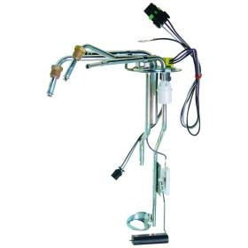 1996-1997 CHEVROLET PICKUP CHEVY FULLSIZE C/K Fuel Sending Unit - FSU010002