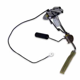1973-1979 GMC PICKUP GMC FULLSIZE C/K Fuel Sending Unit - FSU010024