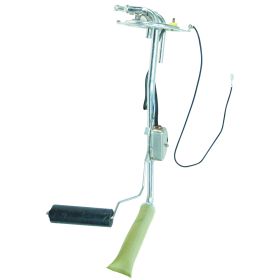 1980-1989 GMC PICKUP GMC FULLSIZE R/V Fuel Sending Unit - FSU010027