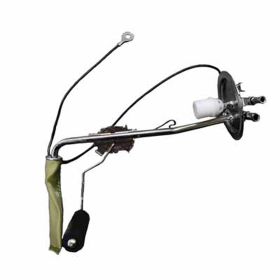 1980-1989 GMC PICKUP GMC FULLSIZE R/V Fuel Sending Unit - FSU010029