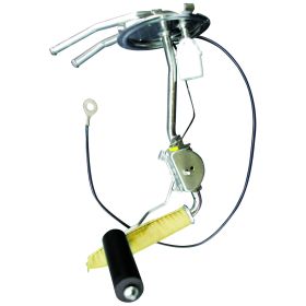 1978-1987 PONTIAC GRAND PRIX COUPE (1965-96) Fuel Sending Unit - FSU010053