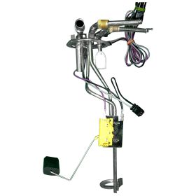 1987-1991 GMC SUBURBAN (GMC) Fuel Sending Unit - FSU010073