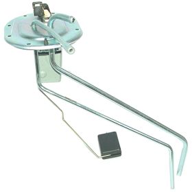 1986-1993 MAZDA MAZDA PICKUP Fuel Sending Unit - FSU010120