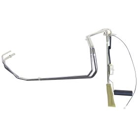 1976-1981 OLDSMOBILE OMEGA Fuel Sending Unit - FSU010126
