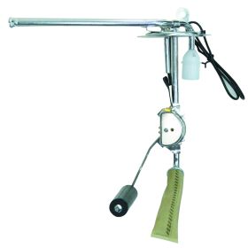 1973-1977 PONTIAC LEMANS Fuel Sending Unit - FSU010133