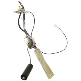 1964-1967 PONTIAC TEMPEST Fuel Sending Unit - FSU010155
