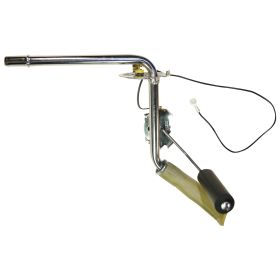 1968-1970 Pontiac Lemans - Sending Unit - FSU010161