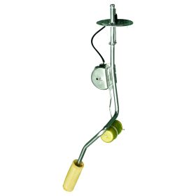 1966-1967 PLYMOUTH BELVEDERE Fuel Sending Unit - FSU010165