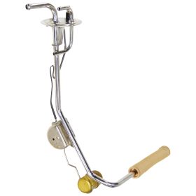 1970-1974 PLYMOUTH BARRACUDA Fuel Sending Unit - FSU010169