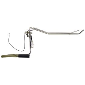 1969-1972 PONTIAC VENTURA II Fuel Sending Unit With 3/8 Line With Vent Line For Models With 350 - FSU010177