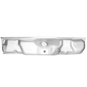 Ford Pickup Heavyduty 1990-1996 Fuel Tank - FTK010003