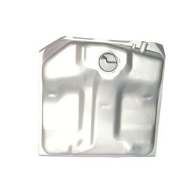 Chevrolet Lumina 1997-1999 Fuel Tank - FTK010006