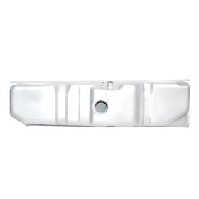 Chevrolet Pickup Chevy Fullsize C/k 1997-2000 Fuel Tank 34 Gallon - FTK010012