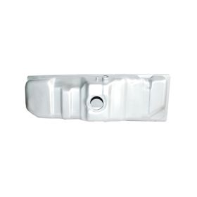 Chevrolet Pickup Chevy Fullsize C/k 1997-2000 Fuel Tank - FTK010018