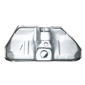 Chevrolet Cavalier 1999-2001 Fuel Tank - FTK010032