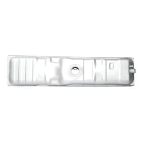 Chevrolet Pickup Chevy Fullsize R/v 1987-1991 Fuel Tank - FTK010035