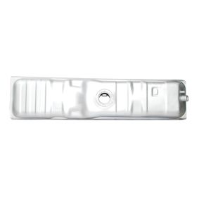 Chevrolet Pickup Chevy Fullsize R/v 1987-1991 Fuel Tank - FTK010035