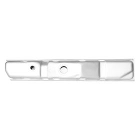 Chevrolet Pickup Chevy Fullsize C/k 1990-2002 Fuel Tank - FTK010044