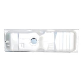 Chevrolet Pickup Chevy Fullsize C/k 1973-1981 Fuel Tank - FTK010049