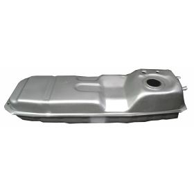 Ford Explorer 1997-2001 Fuel Tank 21 Gallon - FTK010059