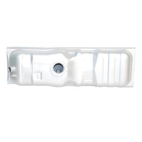 Chevrolet Pickup Chevy Fullsize R/v 1987 Fuel Tank - FTK010062