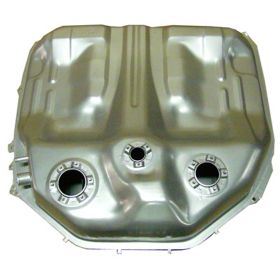 Acura CL 1997-1999 Fuel Tank 17 Gallon - FTK010064