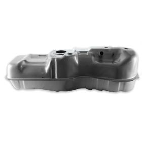 Ford Pickup Lightduty 1999-2003 Fuel Tank 24.5 Gallon - FTK010072