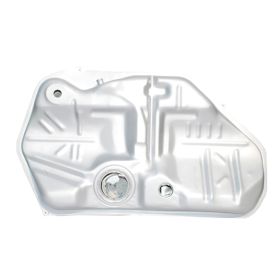 Ford Taurus 1998-1999 Fuel Tank - FTK010075