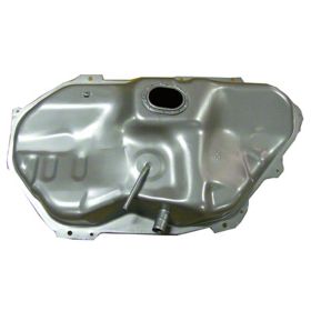 Toyota Paseo 1992-1996 Fuel Tank - FTK010091