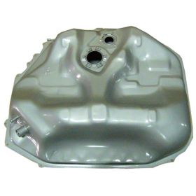 Honda Civic Coupe 1992-1995 Fuel Tank - FTK010095
