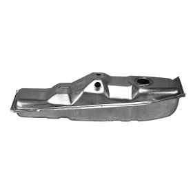 Ford Ranger Pickup 2wd 1986-1988 Fuel Tank - FTK010146