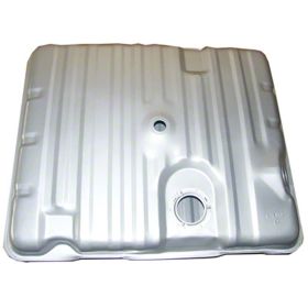 Chrysler New Yorker 5th Ave 1980-1983 Fuel Tank - FTK010147