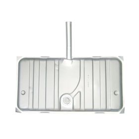 1968-1969 Chevrolet Nova Fuel Tank 18 Gallon