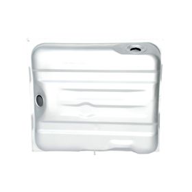 1970 Plymouth Barracuda Fuel Tank