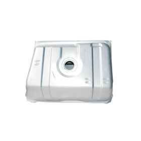 Chevrolet Camaro 1982-1992 Fuel Tank 14 Gallon - FTK010430