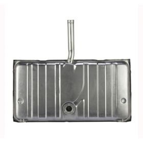 1970 Chevrolet Nova Fuel Tank