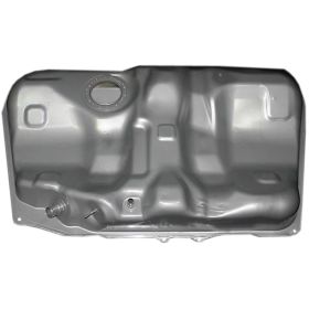 Toyota Avalon 2004-2006 Fuel Tank - FTK010649