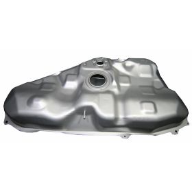 Toyota Corolla Sedan 2003-2004 Fuel Tank - FTK010651