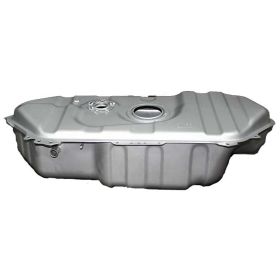 Scion XA 2004-2005 Fuel Tank - FTK010672