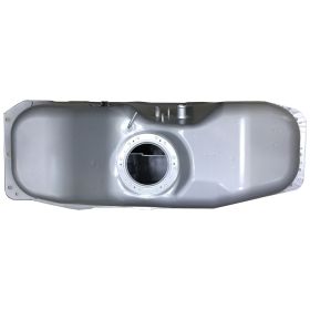 Nissan Frontier Pickup 2001-2004 Fuel Tank - FTK010787