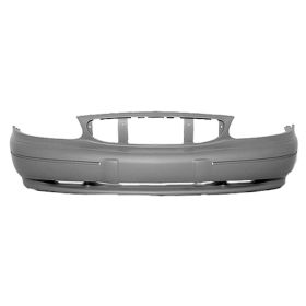 Buick Century 1997-2003 Bumper Cover - GM1000543