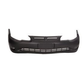 Chevrolet Monte Carlo 2000-2005 Bumper Cover - GM1000587