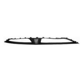 Pontiac Grand Prix 2004-2008 Front Lower Bumper Cover - GM1000699