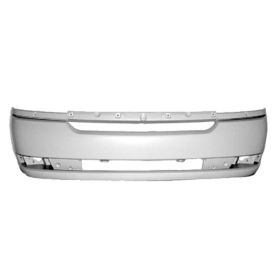 Chevrolet Malibu 2004-2005 Bumper Cover - GM1000711