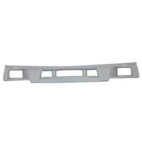Chevrolet Colorado 2004-2012 Front Bumper Lower Cover - GM1000722