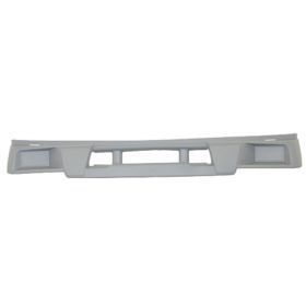 Chevrolet Colorado 2004-2012 Bumper Cover - GM1000723