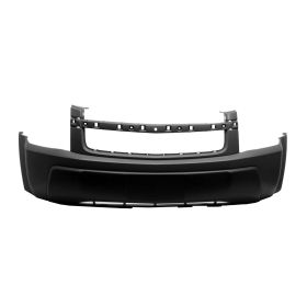 Chevrolet Equinox 2005-2006 Front Bumper Cover - GM1000725