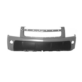 Chevrolet Equinox 2005-2006 Bumper Cover - GM1000726