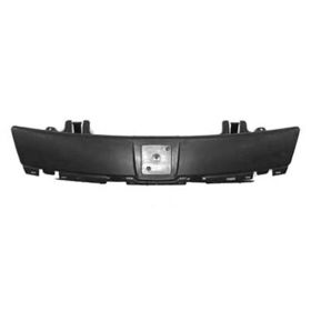Fits Various Models - Call Us To Confirm! Front Grille Cover - Best Value - GM1000732