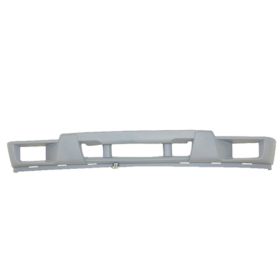 Chevrolet Colorado 2004-2012 Bumper Cover - GM1000757OEM